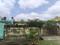 Residential Authority Plots Main Image 1