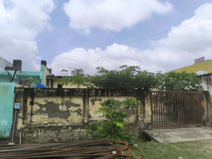Residential Authority Plots Main Image 1