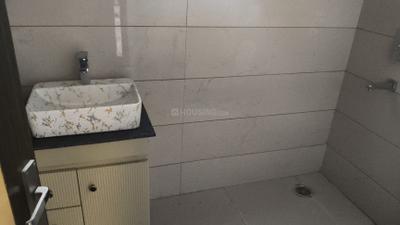 Image of 1500 Sq.ft 3 BHK Builder Floor for rent in Sector 79, Mohali for Rs. 45000