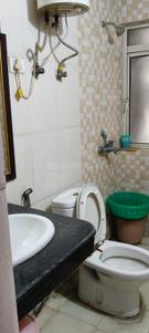Image of 2370 Sq.ft 4 BHK Apartment / Flat for sale in Logix Blossom County, Sector 137, Noida for Rs. 29000000