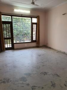 Hall Image of 2250 Sq.ft 3 BHK Builder Floor for rent in Sector 79 Mohali for Rs. 36000