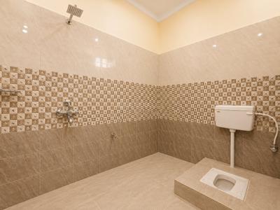 Image of 1836 Sq.ft 4 BHK Independent House for sale in Sahastradhara Road, Dehradun for Rs. 9000000