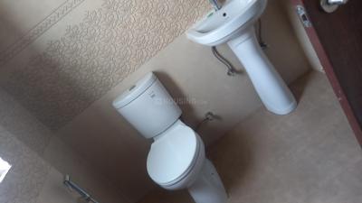 Image of 1225 Sq.ft 3 BHK Apartment / Flat for sale in Sheres Shalimar Mannat, Mohammadpur Chauki, Lucknow for Rs. 7500000