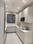 Independent Builder Floor Main Image 1