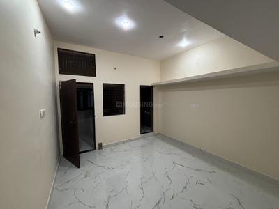Hall Image of PG in Ganjipura in Ganjipura, Jabalpur