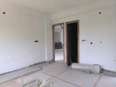 Bedroom Image of 3150 Sq.ft 5 BHK Apartment / Flat for sale in Vajarahalli Bengaluru for Rs. 29000000