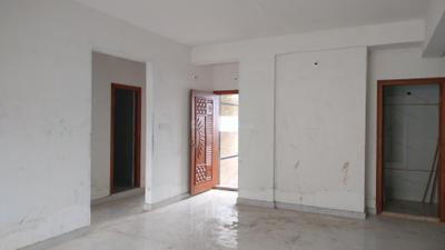 Living Room Image of 1800 Sq.ft 3 BHK Builder Floor for sale in Banashankari Bengaluru for Rs. 17600000