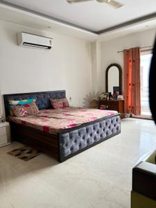 Bedroom Image of Royal in Sector 23, Gurgaon