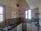 NISARGA LAYOUT Kitchen 1