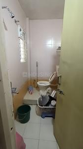 Image of 920 Sq.ft 2 BHK Apartment / Flat for sale in Vadgaon Budruk, Pune for Rs. 7550000