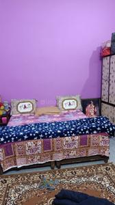 Image of 1200 Sq.ft 3 BHK Independent House for sale in Etaowa Shukdevpur, Bareilly for Rs. 4800000