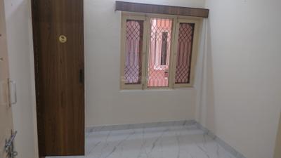 2 BHK Independent Builder Floor