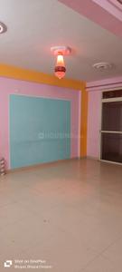 Hall Image of 1807 Sq.ft 3 BHK Apartment / Flat for rent in Sagar Lakeview Homes, Ayodhya Bypass Bhopal for Rs. 16500
