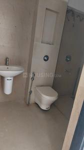 Image of 1400 Sq.ft 3 BHK Apartment / Flat for rent in Lodha Splendora, Thane West, Thane for Rs. 34000