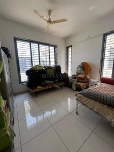 Bedroom Image of 4000 Sq.ft 4 BHK Independent House for sale in Vallabh Vidhyanagar Anand for Rs. 25500000