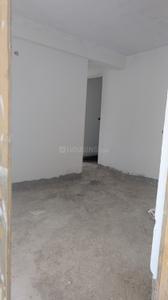 Hall Image of 1130 Sq.ft 2 BHK Apartment / Flat for sale in Madhurawada Visakhapatnam for Rs. 4800000