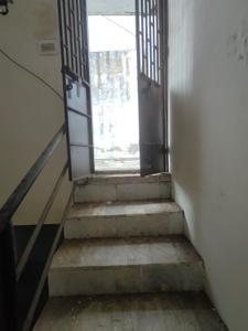Image of 2250 Sq.ft 3 BHK Villa for sale in Bodakdev, Ahmedabad for Rs. 37500000