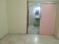 rupal height borivali west ic colony Bedroom 3