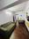 Image of GetSetHome - Malad (Evershine Nagar) in Malad West, Mumbai