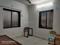 Raheja Twilight Bedroom 2