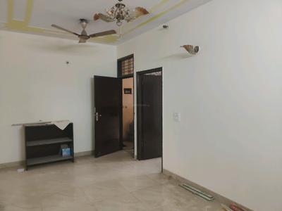 Living Room Image of 855 Sq.ft 2 BHK Builder Floor for sale in Sector 49 Faridabad for Rs. 5000000