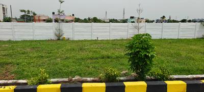 Image of 1000 Sq.ft Residential Plot / Land for sale in Pillaipakkam, Chennai for Rs. 3155000