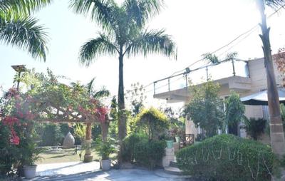 Image of 1410 Sq.ft 2 BHK Duplex for sale in Devpura, Haridwar for Rs. 8300000
