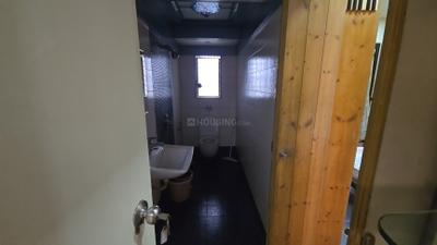 Image of 3200 Sq.ft 5 BHK Apartment / Flat for sale in National Sea Queen Heritage, Sanpada, Navi Mumbai for Rs. 85000000