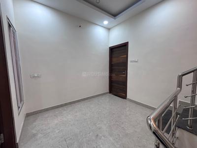 Hall Image of 1500 Sq.ft 3 BHK Independent House for sale in Avanti Vihar Raipur for Rs. 6800000