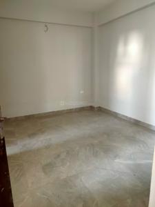 Bedroom Image of 1700 Sq.ft 3 BHK Apartment / Flat for sale in Aspire, Gomti Nagar Lucknow for Rs. 10800000