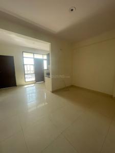 Hall Image of 700 Sq.ft 2 BHK Apartment / Flat for sale in Jhotwara Jaipur for Rs. 2950000