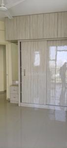Bedroom Image of 800 Sq.ft 2 BHK Apartment / Flat for sale in Signature Global Andour Heights, Sector 71 Gurgaon for Rs. 8400000