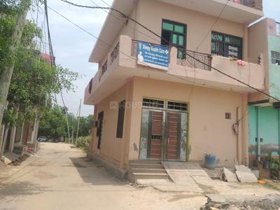 Image of 900 Sq.ft Residential Plot / Land for sale in Maruti Kunj, Gurgaon for Rs. 4678000