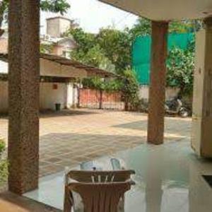 Image of 3241 Sq.ft 4 BHK Villa for sale in Sola, Ahmedabad for Rs. 70000000