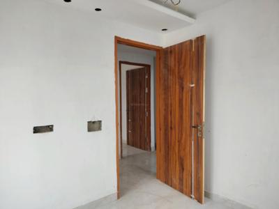 Bedroom Image of 1095 Sq.ft 2 BHK Apartment / Flat for sale in Devla Greater Noida for Rs. 3677588