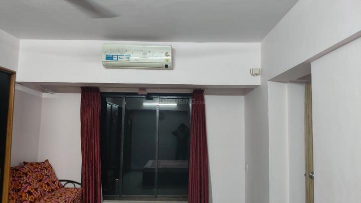 Pratap house santa Bedroom One 1