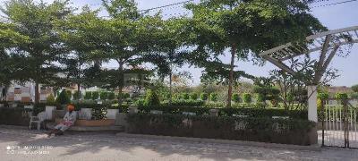 Image of 1000 Sq.ft Residential Plot / Land for sale in Chhota Bangarda, Indore for Rs. 6500000