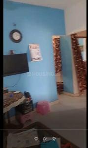 Hall Image of 750 Sq.ft 2 BHK Apartment / Flat for sale in Ghogali Nagpur for Rs. 2500000