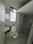 Borivali West Bathroom 1