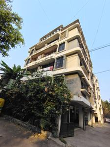 Image of 1203 Sq.ft 3 BHK Apartment / Flat for sale in Vriddhi Akretee Enclave, Alipore, Kolkata for Rs. 9000000