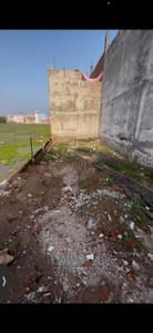 Image of 1200 Sq.ft Residential Plot / Land for sale in R. J. Puram, Gwalior for Rs. 6700000