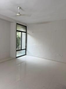 Hall Image of 5580 Sq.ft 4 BHK Villa for sale in Applewoods Villas, Shela Ahmedabad for Rs. 65000000