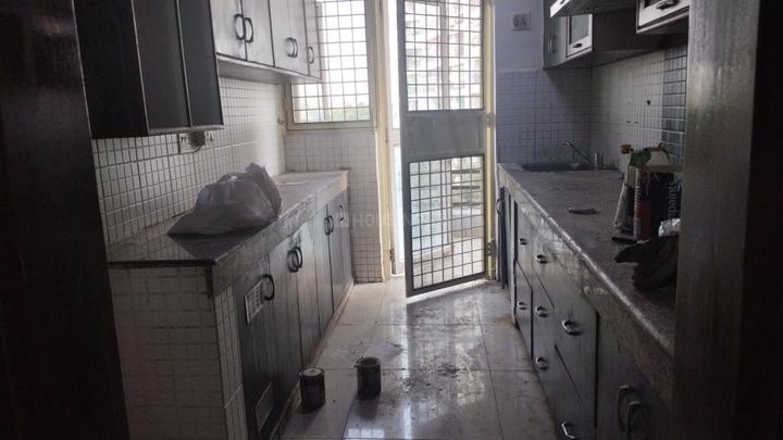 Crossings GH7 Crossings Republik Main Image 1