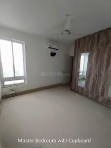 Living Room Image of 800 Sq.ft 3 BHK Apartment / Flat for sale in Emaar Emerald Estate, Sector 65 Gurgaon for Rs. 24000000