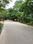 DLF City Phase 1 Internal Roads 2