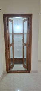 Hall Image of 1200 Sq.ft 2 BHK Apartment / Flat for rent in Kalyan Nagar Bengaluru for Rs. 35000