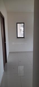 Hall Image of 1425 Sq.ft 3 BHK Apartment / Flat for sale in Shapoorji Pallonji Vanaha, Bavdhan Pune for Rs. 12251000