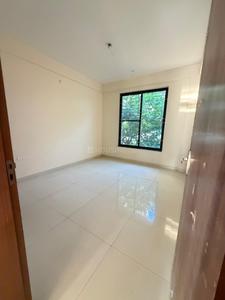 Bedroom Image of 3100 Sq.ft 5 BHK Duplex for rent in Sagar Elite 2, Gulmohar Colony Bhopal for Rs. 85000