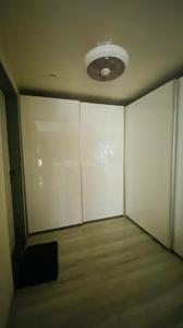 Kitchen Image of 9900 Sq.ft 5 BHK Independent House for sale in Shree Balaji Heritage Villa, Adalaj Gandhinagar for Rs. 270000000
