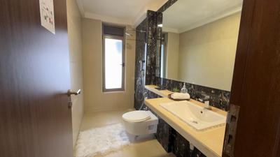 Image of 1395 Sq.ft 3 BHK Apartment / Flat for sale in The The Address, Ghatkopar West, Mumbai for Rs. 58900000